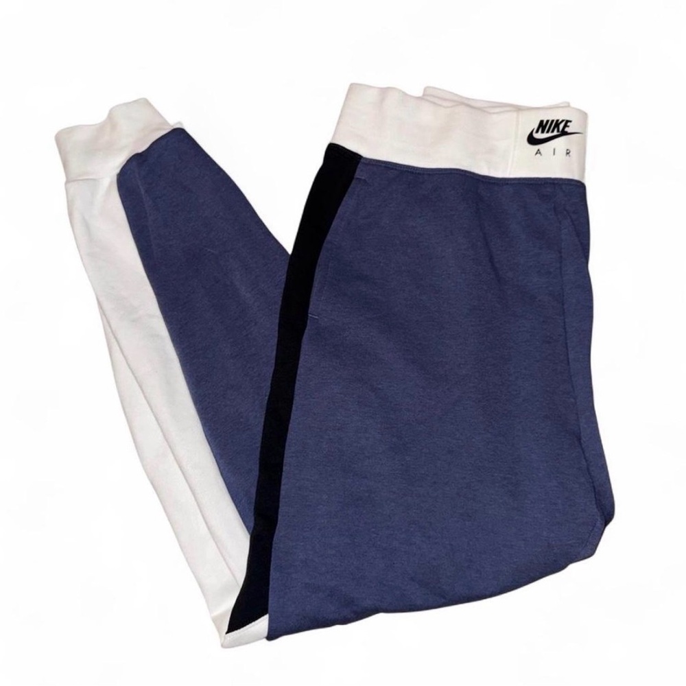 Nike Jogger Pants